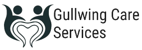 Gullwing