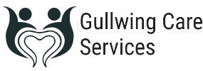 Gullwing